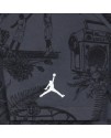 NIKE JORDAN SPORTS SKETCH SS TEE ERKEK ÇOCUK TİŞÖRT