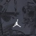 NIKE JORDAN SPORTS SKETCH SS TEE ERKEK ÇOCUK TİŞÖRT