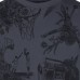 NIKE JORDAN SPORTS SKETCH SS TEE ERKEK ÇOCUK TİŞÖRT