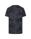 NIKE JORDAN SPORTS SKETCH SS TEE ERKEK ÇOCUK TİŞÖRT