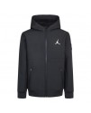 NIKE JORDAN SOFT SHELL JKT ERKEK ÇOCUK CEKET & MONT