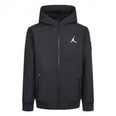 NIKE JORDAN SOFT SHELL JKT ERKEK ÇOCUK CEKET & MONT