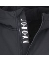 NIKE JORDAN SOFT SHELL JKT ERKEK ÇOCUK CEKET & MONT