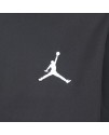 NIKE JORDAN SOFT SHELL JKT ERKEK ÇOCUK CEKET & MONT