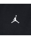 NIKE JORDAN MJ SPORT STMT COURT FZ ERKEK ÇOCUK CEKET