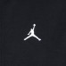 NIKE JORDAN MJ SPORT STMT COURT FZ ERKEK ÇOCUK CEKET