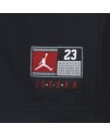 NIKE JORDAN PRACTICE FLIGHT LS TEE ERKEK ÇOCUK SWEATSHIRT