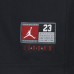 NIKE JORDAN PRACTICE FLIGHT LS TEE ERKEK ÇOCUK SWEATSHIRT