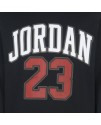 NIKE JORDAN PRACTICE FLIGHT LS TEE ERKEK ÇOCUK SWEATSHIRT