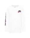 NIKE EXPRESS YOURSELF LS TEE ERKEK ÇOCUK İNCE SWATSHIRT