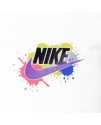 NIKE EXPRESS YOURSELF LS TEE ERKEK ÇOCUK İNCE SWATSHIRT