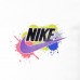 NIKE EXPRESS YOURSELF LS TEE ERKEK ÇOCUK İNCE SWATSHIRT