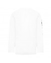 NIKE EXPRESS YOURSELF LS TEE ERKEK ÇOCUK İNCE SWATSHIRT