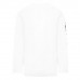 NIKE EXPRESS YOURSELF LS TEE ERKEK ÇOCUK İNCE SWATSHIRT