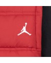 NIKE JORDAN 2 FER JKT ERKEK ÇOCUK CEKET