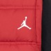 NIKE JORDAN 2 FER JKT ERKEK ÇOCUK CEKET