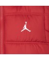 NIKE JORDAN 2 FER JKT ERKEK ÇOCUK CEKET