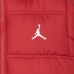 NIKE JORDAN 2 FER JKT ERKEK ÇOCUK CEKET