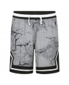 NIKE JORDAN JDB MJ AOP SPORT DIAMOND SHORT ERKEK ÇOCUK ŞORT