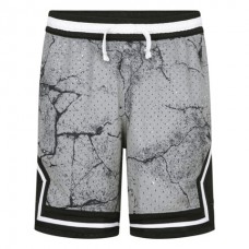 NIKE JORDAN JDB MJ AOP SPORT DIAMOND SHORT ERKEK ÇOCUK ŞORT