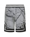 NIKE JORDAN JDB MJ AOP SPORT DIAMOND SHORT ERKEK ÇOCUK ŞORT