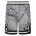 NIKE JORDAN JDB MJ AOP SPORT DIAMOND SHORT ERKEK ÇOCUK ŞORT