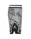 NIKE JORDAN JDB MJ AOP SPORT DIAMOND SHORT ERKEK ÇOCUK ŞORT