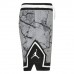 NIKE JORDAN JDB MJ AOP SPORT DIAMOND SHORT ERKEK ÇOCUK ŞORT