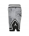 NIKE JORDAN JDB MJ AOP SPORT DIAMOND SHORT ERKEK ÇOCUK ŞORT