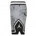 NIKE JORDAN JDB MJ AOP SPORT DIAMOND SHORT ERKEK ÇOCUK ŞORT