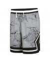 NIKE JORDAN JDB MJ AOP SPORT DIAMOND SHORT ERKEK ÇOCUK ŞORT