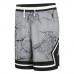 NIKE JORDAN JDB MJ AOP SPORT DIAMOND SHORT ERKEK ÇOCUK ŞORT