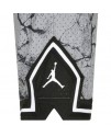 NIKE JORDAN JDB MJ AOP SPORT DIAMOND SHORT ERKEK ÇOCUK ŞORT