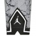 NIKE JORDAN JDB MJ AOP SPORT DIAMOND SHORT ERKEK ÇOCUK ŞORT