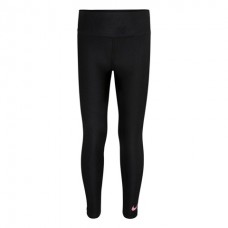 NIKE SPORT SHINE LEGGING KIZ ÇOCUK TAYT