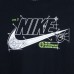 NIKE FUTURE UTILITY LONG SLV JE ERKEK ÇOCUK İNCE SWEATSHIRT