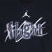 NIKE JORDAN FLIGHT TEAM SS TEE ERKEK ÇOCUK TİŞÖRT