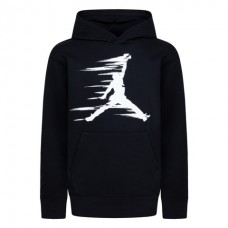 NIKE JORDAN MJ FLIGHT MVP FT PO ERKEK ÇOCUK SWEATSHIRT