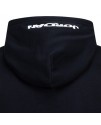 NIKE JORDAN MJ FLIGHT MVP FT PO ERKEK ÇOCUK SWEATSHIRT