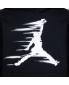 NIKE JORDAN MJ FLIGHT MVP FT PO ERKEK ÇOCUK SWEATSHIRT