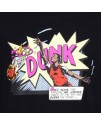 NIKE  AIR JORDAN COMICS DUNK SS ERKEK ÇOCUK TİŞÖRT