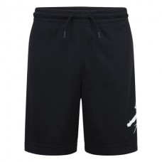 NIKE JORDAN MJ ESS HBR BASELINE SHORT ERKEK ÇOCUK ŞORT