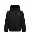 NIKE JORDAN WELDED JORDAN PUFFER ERKEK ÇOCUK MONT