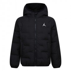 NIKE JORDAN WELDED JORDAN PUFFER ERKEK ÇOCUK MONT