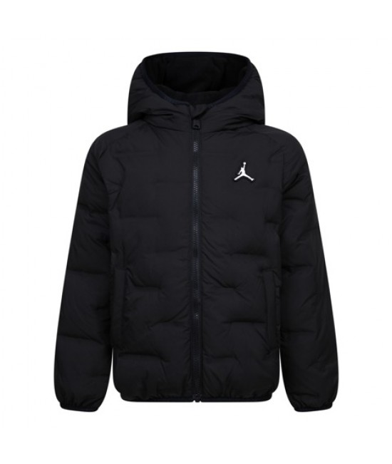 NIKE JORDAN WELDED JORDAN PUFFER ERKEK ÇOCUK MONT