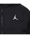 NIKE JORDAN WELDED JORDAN PUFFER ERKEK ÇOCUK MONT