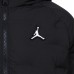 NIKE JORDAN WELDED JORDAN PUFFER ERKEK ÇOCUK MONT