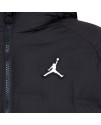 NIKE JORDAN WELDED JORDAN PUFFER ERKEK ÇOCUK MONT