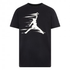 NIKE JORDAN MVP MOTION JUMPMAN SS TEE ERKEK ÇOCUK TİŞÖRT