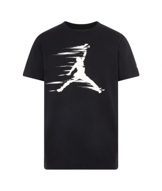 NIKE JORDAN MVP MOTION JUMPMAN SS TEE ERKEK ÇOCUK TİŞÖRT